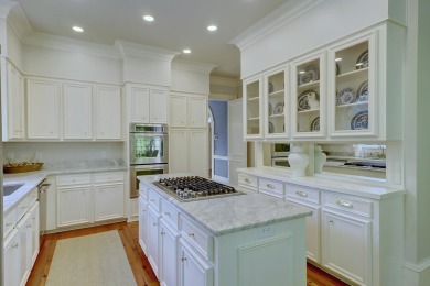 Timeless Summerville Estate with Historic Guest Cottage.Once on Miler Country Club in South Carolina - for sale on GolfHomes.com, golf home, golf lot