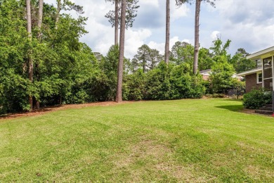 Beautifully maintained & updated ranch home in popular Brynwood! on Augusta National Golf Course and Club in Georgia - for sale on GolfHomes.com, golf home, golf lot