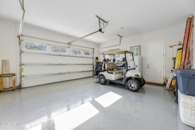Located on the golf course, this premium homesite overlooks the on Hampton Pointe Golf Course in South Carolina - for sale on GolfHomes.com, golf home, golf lot