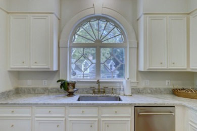 Timeless Summerville Estate with Historic Guest Cottage.Once on Miler Country Club in South Carolina - for sale on GolfHomes.com, golf home, golf lot
