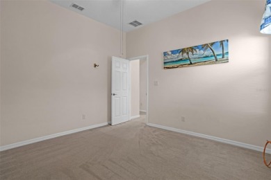 Downsize Without Downsizing! POOL HOME in Sunny Florida! This on Plantation Golf Club in Florida - for sale on GolfHomes.com, golf home, golf lot
