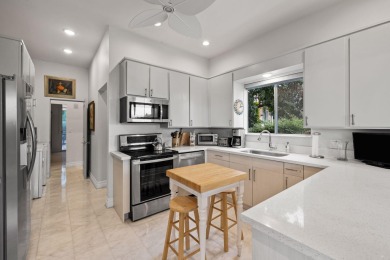 Available May 1, 2025-May 1, 2026. Turn-key furnished on Marrakesh Country Club in California - for sale on GolfHomes.com, golf home, golf lot