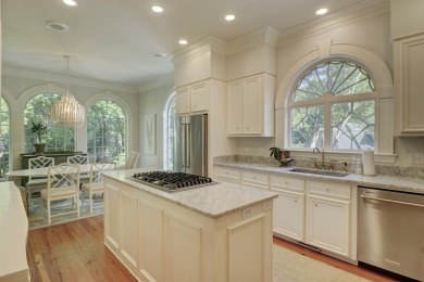 Timeless Summerville Estate with Historic Guest Cottage.Once on Miler Country Club in South Carolina - for sale on GolfHomes.com, golf home, golf lot