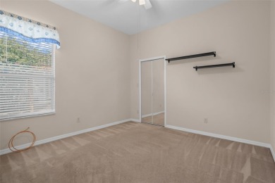 Downsize Without Downsizing! POOL HOME in Sunny Florida! This on Plantation Golf Club in Florida - for sale on GolfHomes.com, golf home, golf lot