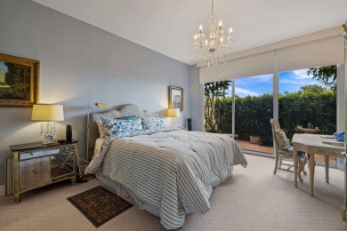 Available May 1, 2025-May 1, 2026. Turn-key furnished on Marrakesh Country Club in California - for sale on GolfHomes.com, golf home, golf lot