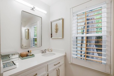 Inside the Private Gates of Lake Quivira! Discover this charming on Lake Quivira Country Club in Kansas - for sale on GolfHomes.com, golf home, golf lot