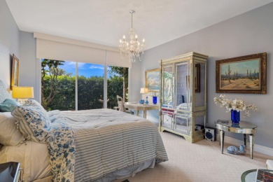 Available May 1, 2025-May 1, 2026. Turn-key furnished on Marrakesh Country Club in California - for sale on GolfHomes.com, golf home, golf lot
