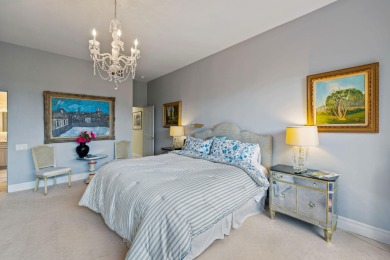 Available May 1, 2025-May 1, 2026. Turn-key furnished on Marrakesh Country Club in California - for sale on GolfHomes.com, golf home, golf lot