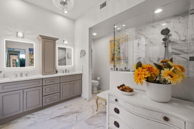 Available May 1, 2025-May 1, 2026. Turn-key furnished on Marrakesh Country Club in California - for sale on GolfHomes.com, golf home, golf lot