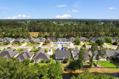 Welcome to your dream home in the highly sought-after Waterford on Mystical Golf Man O War Golf Links in South Carolina - for sale on GolfHomes.com, golf home, golf lot