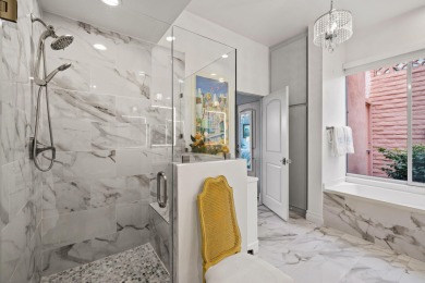 Available May 1, 2025-May 1, 2026. Turn-key furnished on Marrakesh Country Club in California - for sale on GolfHomes.com, golf home, golf lot