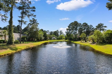 Welcome to your dream home in the highly sought-after Waterford on Mystical Golf Man O War Golf Links in South Carolina - for sale on GolfHomes.com, golf home, golf lot