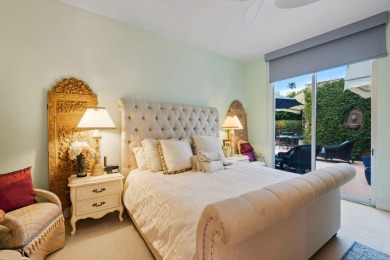 Available May 1, 2025-May 1, 2026. Turn-key furnished on Marrakesh Country Club in California - for sale on GolfHomes.com, golf home, golf lot