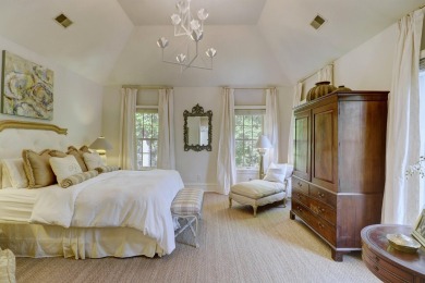 Timeless Summerville Estate with Historic Guest Cottage.Once on Miler Country Club in South Carolina - for sale on GolfHomes.com, golf home, golf lot