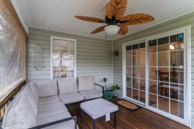 Immaculate Home on Spacious  1/2  Acre Lot in Boiling Spring on The Lakes Country Club in North Carolina - for sale on GolfHomes.com, golf home, golf lot