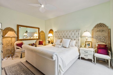 Available May 1, 2025-May 1, 2026. Turn-key furnished on Marrakesh Country Club in California - for sale on GolfHomes.com, golf home, golf lot