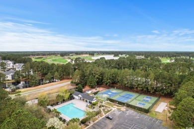 Welcome to your dream home in the highly sought-after Waterford on Mystical Golf Man O War Golf Links in South Carolina - for sale on GolfHomes.com, golf home, golf lot