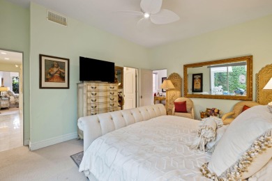 Available May 1, 2025-May 1, 2026. Turn-key furnished on Marrakesh Country Club in California - for sale on GolfHomes.com, golf home, golf lot