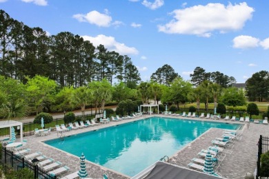 Welcome to your dream home in the highly sought-after Waterford on Mystical Golf Man O War Golf Links in South Carolina - for sale on GolfHomes.com, golf home, golf lot