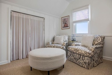 Inside the Private Gates of Lake Quivira! Discover this charming on Lake Quivira Country Club in Kansas - for sale on GolfHomes.com, golf home, golf lot