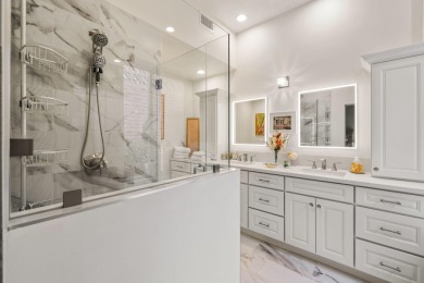 Available May 1, 2025-May 1, 2026. Turn-key furnished on Marrakesh Country Club in California - for sale on GolfHomes.com, golf home, golf lot