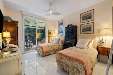 Available May 1, 2025-May 1, 2026. Turn-key furnished on Marrakesh Country Club in California - for sale on GolfHomes.com, golf home, golf lot