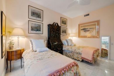 Available May 1, 2025-May 1, 2026. Turn-key furnished on Marrakesh Country Club in California - for sale on GolfHomes.com, golf home, golf lot