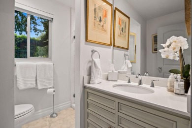 Available May 1, 2025-May 1, 2026. Turn-key furnished on Marrakesh Country Club in California - for sale on GolfHomes.com, golf home, golf lot