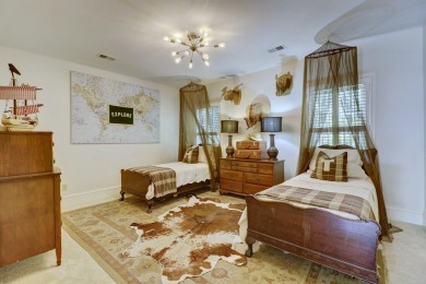 Timeless Summerville Estate with Historic Guest Cottage.Once on Miler Country Club in South Carolina - for sale on GolfHomes.com, golf home, golf lot