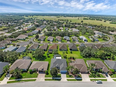 Downsize Without Downsizing! POOL HOME in Sunny Florida! This on Plantation Golf Club in Florida - for sale on GolfHomes.com, golf home, golf lot