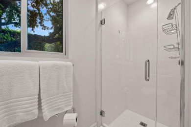 Available May 1, 2025-May 1, 2026. Turn-key furnished on Marrakesh Country Club in California - for sale on GolfHomes.com, golf home, golf lot