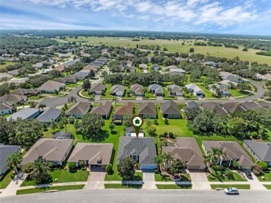 Downsize Without Downsizing! POOL HOME in Sunny Florida! This on Plantation Golf Club in Florida - for sale on GolfHomes.com, golf home, golf lot