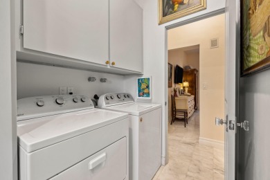Available May 1, 2025-May 1, 2026. Turn-key furnished on Marrakesh Country Club in California - for sale on GolfHomes.com, golf home, golf lot