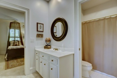Timeless Summerville Estate with Historic Guest Cottage.Once on Miler Country Club in South Carolina - for sale on GolfHomes.com, golf home, golf lot