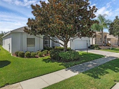 Downsize Without Downsizing! POOL HOME in Sunny Florida! This on Plantation Golf Club in Florida - for sale on GolfHomes.com, golf home, golf lot