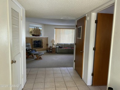 Fixer-Upper Investment Opportunity-3 bed 2-bath with a private on Rolling Hills Golf Course in Arizona - for sale on GolfHomes.com, golf home, golf lot