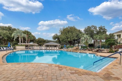 Downsize Without Downsizing! POOL HOME in Sunny Florida! This on Plantation Golf Club in Florida - for sale on GolfHomes.com, golf home, golf lot
