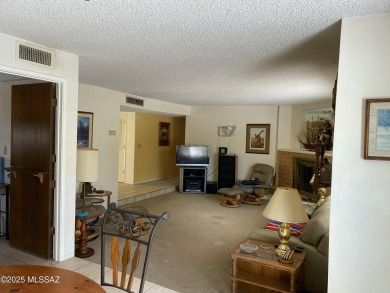 Fixer-Upper Investment Opportunity-3 bed 2-bath with a private on Rolling Hills Golf Course in Arizona - for sale on GolfHomes.com, golf home, golf lot