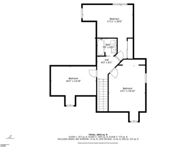 Inside the Private Gates of Lake Quivira! Discover this charming on Lake Quivira Country Club in Kansas - for sale on GolfHomes.com, golf home, golf lot