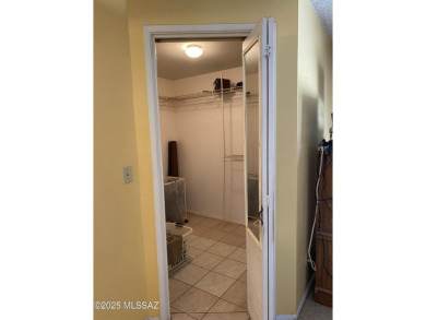 Fixer-Upper Investment Opportunity-3 bed 2-bath with a private on Rolling Hills Golf Course in Arizona - for sale on GolfHomes.com, golf home, golf lot