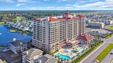 Beautifully updated 3 bedroom, 3 bath condo in highly desirable on  in South Carolina - for sale on GolfHomes.com, golf home, golf lot
