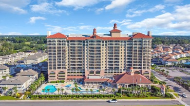 Beautifully updated 3 bedroom, 3 bath condo in highly desirable on  in South Carolina - for sale on GolfHomes.com, golf home, golf lot