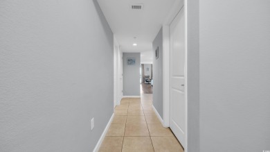 Beautifully updated 3 bedroom, 3 bath condo in highly desirable on  in South Carolina - for sale on GolfHomes.com, golf home, golf lot