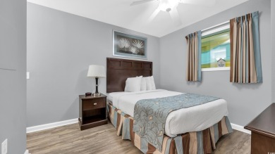 Beautifully updated 3 bedroom, 3 bath condo in highly desirable on  in South Carolina - for sale on GolfHomes.com, golf home, golf lot