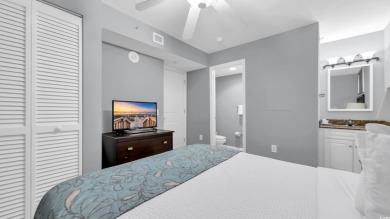 Beautifully updated 3 bedroom, 3 bath condo in highly desirable on  in South Carolina - for sale on GolfHomes.com, golf home, golf lot