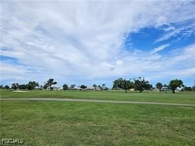 CORAL OAKS GOLF COURSSE LOT!! Beautiful Western Exposure on Coral Oaks Golf Course in Florida - for sale on GolfHomes.com, golf home, golf lot