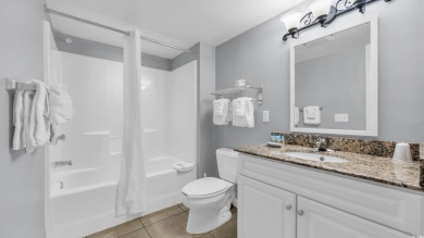 Beautifully updated 3 bedroom, 3 bath condo in highly desirable on  in South Carolina - for sale on GolfHomes.com, golf home, golf lot