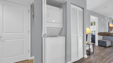 Beautifully updated 3 bedroom, 3 bath condo in highly desirable on  in South Carolina - for sale on GolfHomes.com, golf home, golf lot