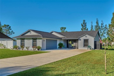 Don't miss your opportunity to preview one of the most charming on Indian Lake Estates Golf and Country Club in Florida - for sale on GolfHomes.com, golf home, golf lot