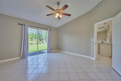 Don't miss your opportunity to preview one of the most charming on Indian Lake Estates Golf and Country Club in Florida - for sale on GolfHomes.com, golf home, golf lot